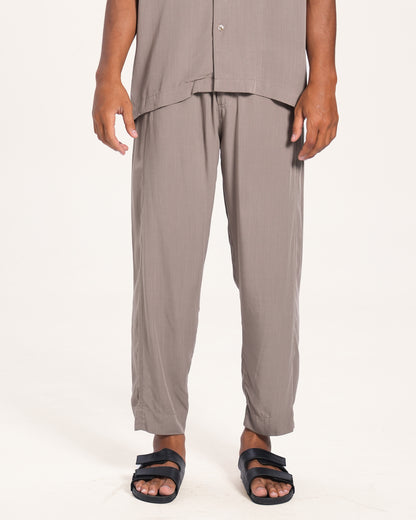 Sydney Pants