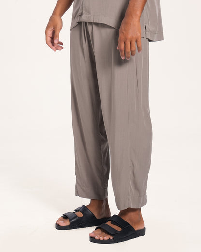 Sydney Pants