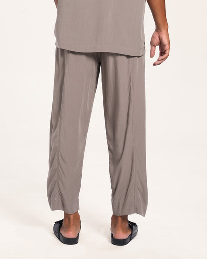 Sydney Pants
