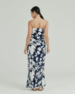 Sonya Maxi Dress