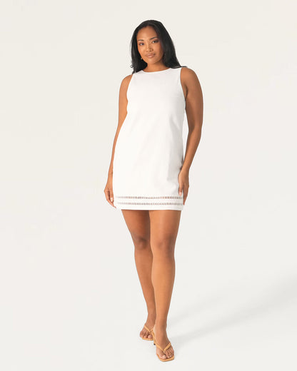Tamika Mini Dress