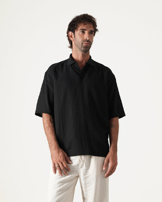 Tuscany Shirt