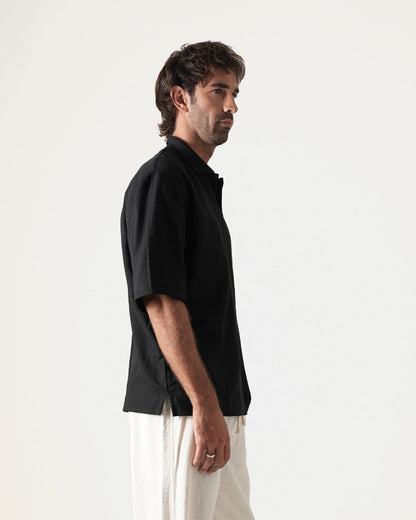 Tuscany Shirt