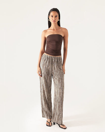 Avery Pants