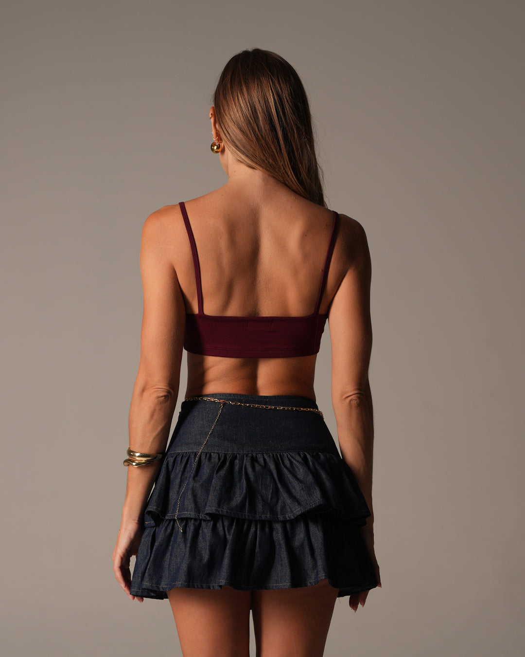 Venice Bralette