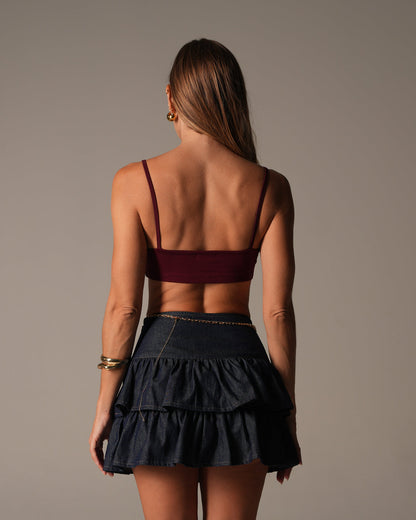 Venice Bralette