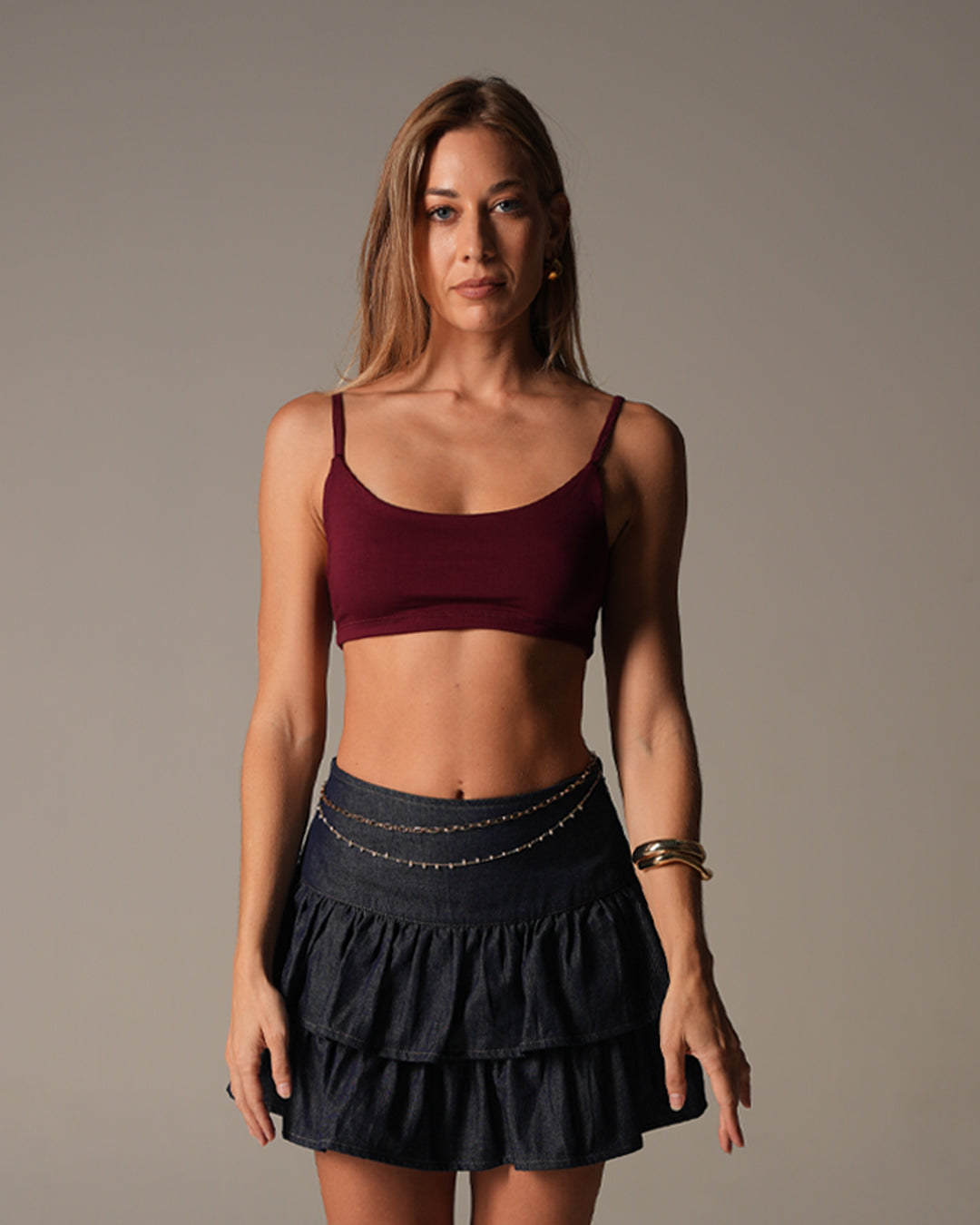 Venice Bralette