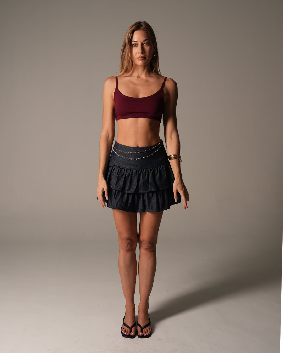 Venice Bralette
