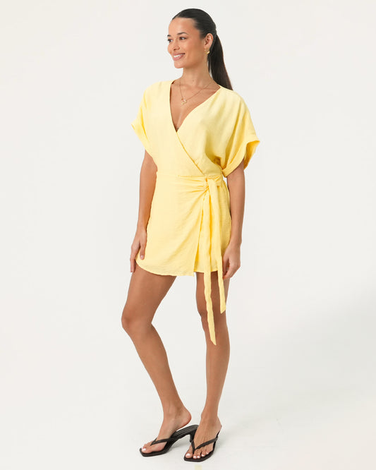 Vivian Playsuit