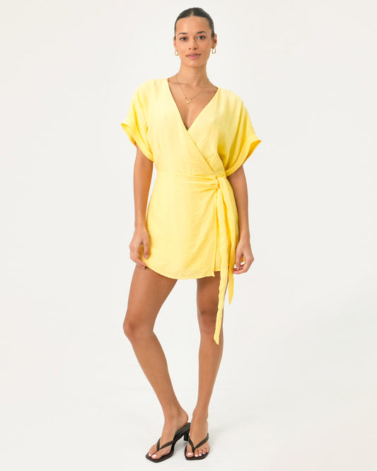 Vivian Playsuit
