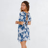 Banksia Kaftan
