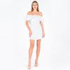 Melody Mini Dress