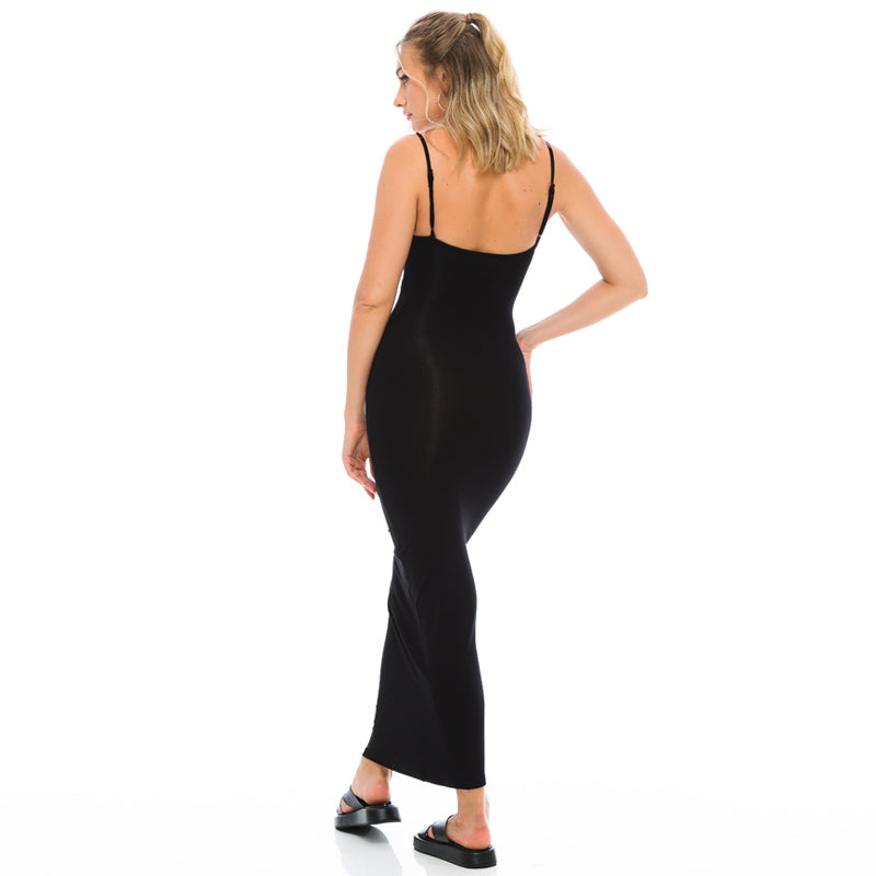Arizona Midi Dress