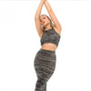 Alicia Knit Top