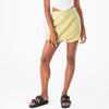 Elanie Skort
