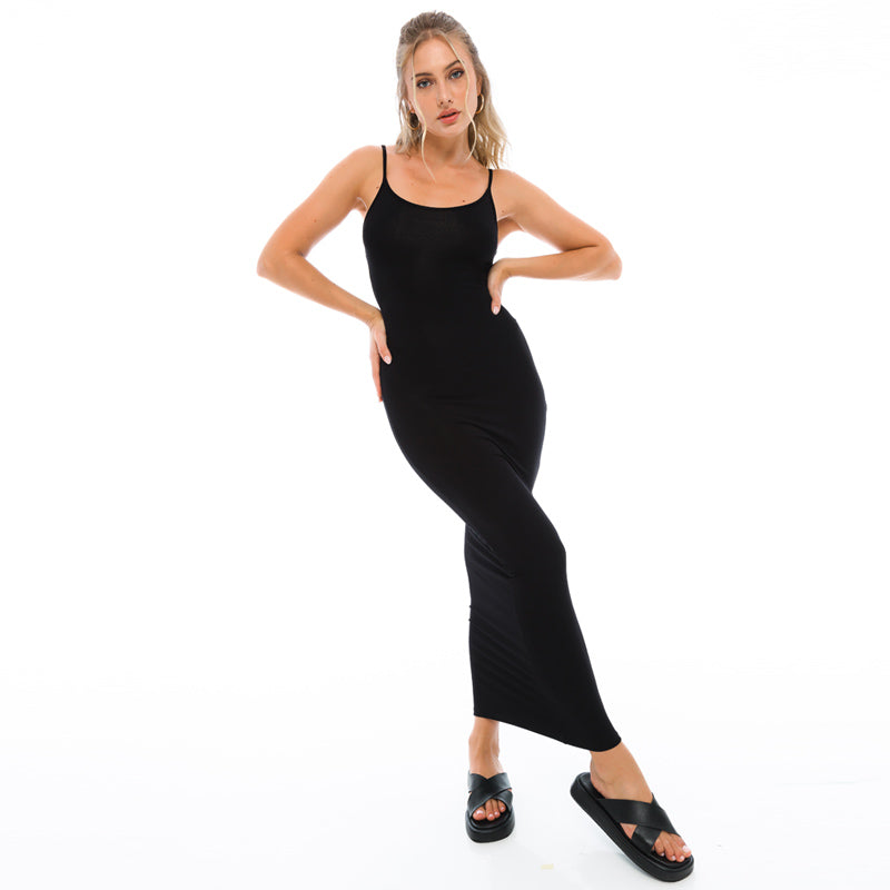 Arizona Midi Dress