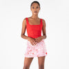 Lizzy Corset Top