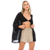 Logan Cape