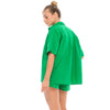 Coastal Shirt