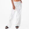 Jade Cargo Pants