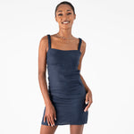Aria Mini Dress