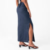 Hampton Midi Skirt