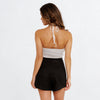 Cindy Halter Top