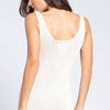 Tamarama Knit Mini Dress