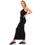 Arizona Midi Dress