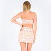 Mikayla Knot Bandeau
