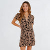 Kendal Mini Dress