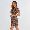 Kendal Mini Dress