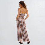 Ruby Pants