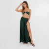 Amalfi Ring Bandeau