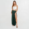 Emily Ruched Pants