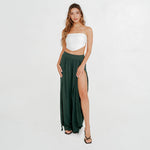 Emily Ruched Pants