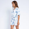Avalon Mini Dress