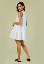 Aura Dress