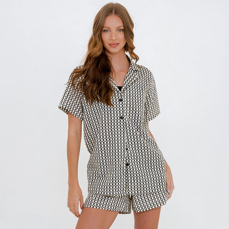 Beverly Hills Shirts