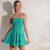 Gavya Mini Dress
