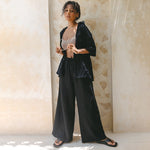 Kai Wide Leg Pants