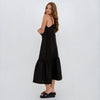 Eugene Midi Dress