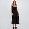 Eugene Midi Dress