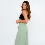 Aria Bandeau