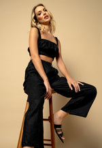 Gilroy Tailored Pants