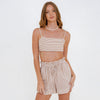 Heatwave Top