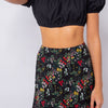 Karen Mini Skirt