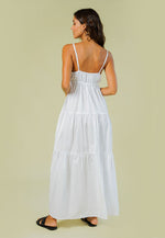 Kate Midi Dress