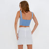 Lizzy Corset Top