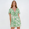 Lonesome Town Dress